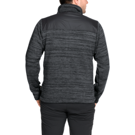 Куртка JACK WOLFSKIN AQUILA Куртка JACK WOLFSKIN AQUILA