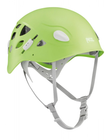 Каска PETZL ELIA