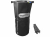 Гермомешок с плечевым ремнем OverBoard Waterproof Dry Tube Bag with Window 30 л