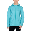 Куртка JACK WOLFSKIN NORTHERN POINT Куртка JACK WOLFSKIN NORTHERN POINT
