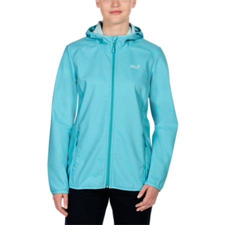 Куртка JACK WOLFSKIN NORTHERN POINT Куртка JACK WOLFSKIN NORTHERN POINT