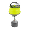 Чайник Sea to Summit X-Kettle 1,3 л