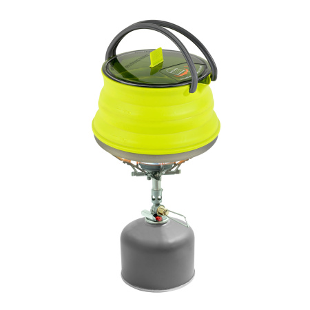 Чайник Sea to Summit X-Kettle 1,3 л