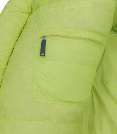 Спальник SIVERA Шишига -22 Long Спальник SIVERA Шишига -22 Long