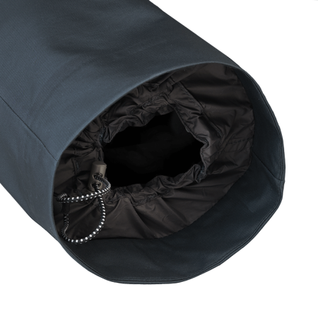 Брюки SIVERA Емурлук 2.0