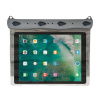 Чехол герметичный AQUAPAC Waterproof iPad Pro Case