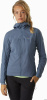Куртка ARCTERYX Proton FL Hoody
