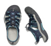 Женские сандалии KEEN NEWPORT H2 Женские сандалии KEEN NEWPORT H2