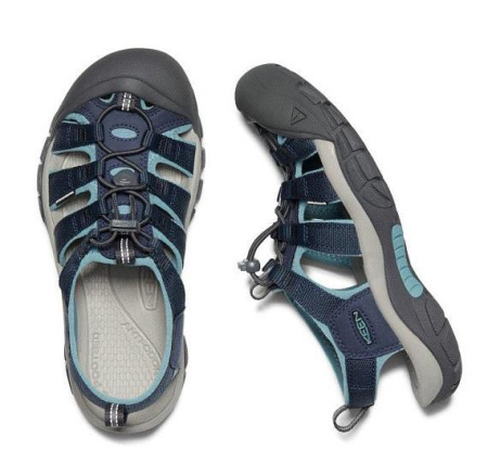 Женские сандалии KEEN NEWPORT H2 Женские сандалии KEEN NEWPORT H2