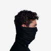 Бандана BUFF Reversible Polar Black/Black Бандана BUFF Reversible Polar Black/Black