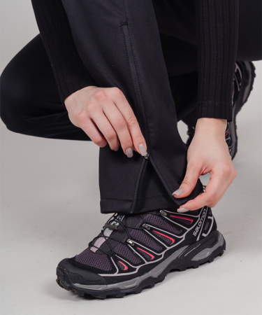 Зимние брюки Nordski Season Зимние брюки Nordski Season