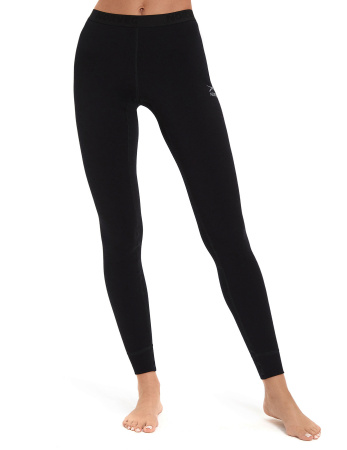 Женский комплект термобелья NORVEG SOFT