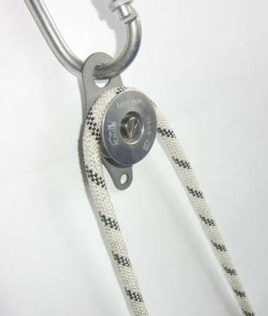 Блок-ролик KROK Элевон