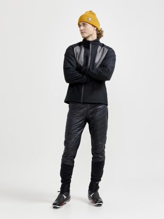 Брюки Craft  ADV STORM INSULATE NORDIC