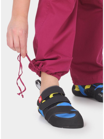 Брюки Ocun PANTERA Брюки Ocun PANTERA