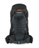 Рюкзак Lowe Alpine Expedition 75-95 Large