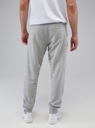 Брюки Trailhead 071T Брюки Trailhead 071T