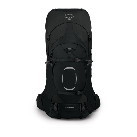 Рюкзак Osprey Aether 65