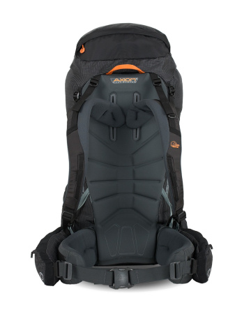 Рюкзак Lowe Alpine Expedition 75-95 Large