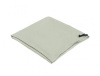 Полотенце N-Rit Campack Towel L (58 x 64 см) Полотенце N-Rit Campack Towel L (58 x 64 см)