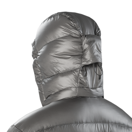 Куртка SIVERA Нарад Куртка SIVERA Нарад