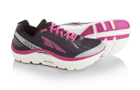 Кросовки ALTRA Paradigm 2.0