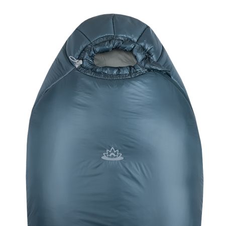 Спальник SIVERA Иночь -7 Reg
