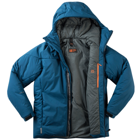 Куртка SIVERA Марал 3.0