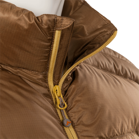 Жилет SIVERA Гридь