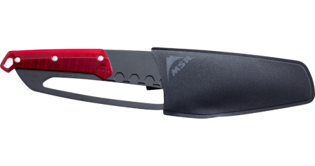 Пила MSR BASECAMP