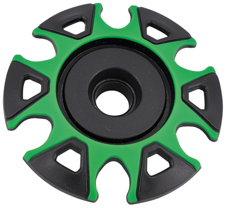 Треккинговые палки CAMP BACKCOUNTRY 3.0