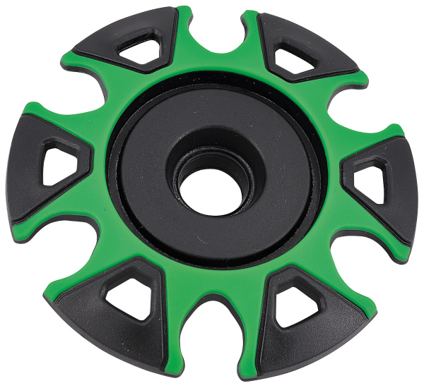 Треккинговые палки CAMP BACKCOUNTRY 3.0