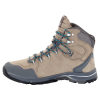 Ботинки JACK WOLFSKIN ALTIPLANO PRIME TEXAPORE MID