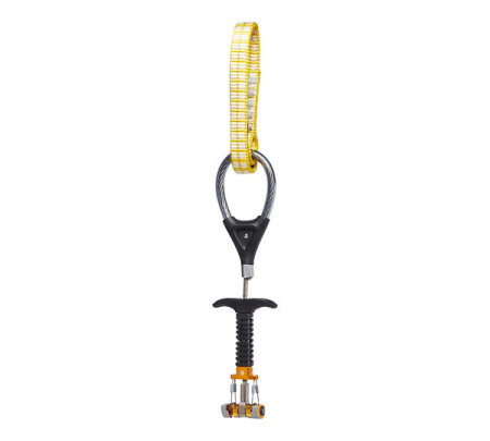 Френд BLACK DIAMOND Camalot Z4 0.2