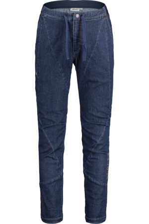 Брюки Maloja SpitzkielM