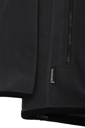 Куртка OZONE Nort