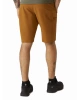 Шорты ARCTERYX Gamma LT Шорты ARCTERYX Gamma LT
