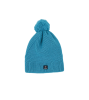 ASWERY шапка Turby (58, голубой)