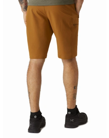 Шорты ARCTERYX Gamma LT Шорты ARCTERYX Gamma LT