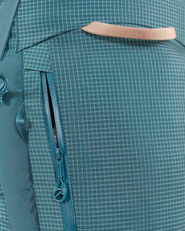 Рюкзак Lowe Alpine Alpamayo 70:90 Large Рюкзак Lowe Alpine Alpamayo 70:90 Large