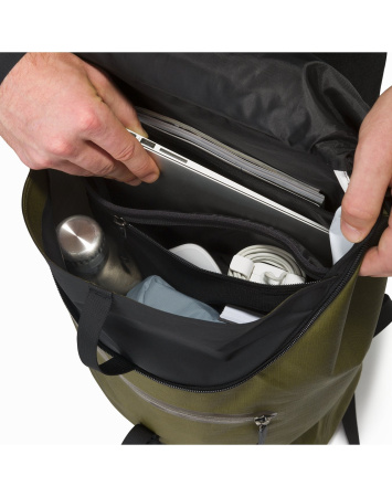 Рюкзак ARCTERYX Granville 20