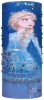 Детская бандана BUFF Original Elsa 2 Детская бандана BUFF Original Elsa 2