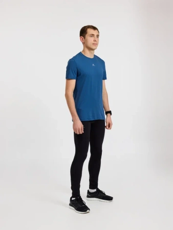 Мужская футболка Nordski Upcast Мужская футболка Nordski Upcast