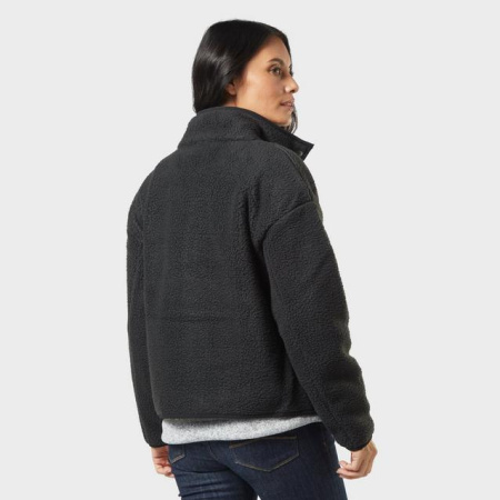 Кофта The North Face Cragmont Fleece Кофта The North Face Cragmont Fleece