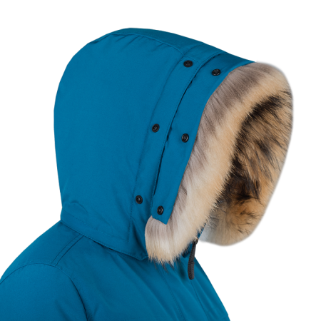 Пальто SIVERA Верея М Пальто SIVERA Верея М