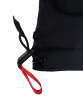 Рукавицы Red Fox Zip THL II