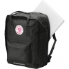Рюкзак FJALL RAVEN Kanken Laptop 17 Рюкзак FJALL RAVEN Kanken Laptop 17