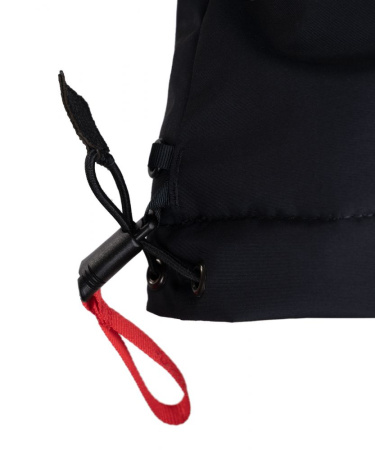 Рукавицы Red Fox Zip THL II