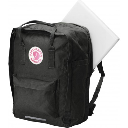 Рюкзак FJALL RAVEN Kanken Laptop 17 Рюкзак FJALL RAVEN Kanken Laptop 17