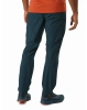 Брюки ARCTERYX Incendo